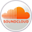 Listen to MCBravado at SoundCloud